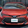 toyota corolla-sport 2018 -TOYOTA--Corolla Sport 6AA-ZWE211H--ZWE211-1001722---TOYOTA--Corolla Sport 6AA-ZWE211H--ZWE211-1001722- image 22