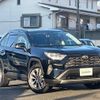 toyota rav4 2019 -TOYOTA--RAV4 6BA-MXAA54--MXAA54-4006140---TOYOTA--RAV4 6BA-MXAA54--MXAA54-4006140- image 1