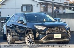 toyota rav4 2019 -TOYOTA--RAV4 6BA-MXAA54--MXAA54-4006140---TOYOTA--RAV4 6BA-MXAA54--MXAA54-4006140-