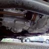 honda acty-van 2017 -HONDA 【名変中 】--Acty Van HH5--2010327---HONDA 【名変中 】--Acty Van HH5--2010327- image 8