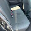 toyota vitz 2014 -TOYOTA--Vitz NSP130-2168940---TOYOTA--Vitz NSP130-2168940- image 9