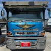 mitsubishi-fuso super-great 2014 GOO_NET_EXCHANGE_0541780A30250205W001 image 2