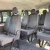 toyota hiace-wagon 2019 -TOYOTA--Hiace Wagon CBA-TRH214W--TRH214-0058156---TOYOTA--Hiace Wagon CBA-TRH214W--TRH214-0058156- image 8