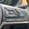 nissan kix 2020 CFJ1791518 image 2