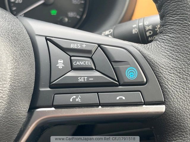 nissan kix 2020 CFJ1791518 image 2