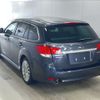 subaru legacy-touring-wagon 2011 -SUBARU--Legacy Wagon BR9-063102---SUBARU--Legacy Wagon BR9-063102- image 2