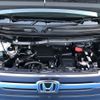 honda n-van 2022 -HONDA--N VAN 5BD-JJ1--JJ1-6001214---HONDA--N VAN 5BD-JJ1--JJ1-6001214- image 24