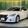 toyota crown 2013 CFJ1708612 image 16