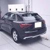 audi q3 2022 -AUDI 【岐阜 303ﾇ5217】--Audi Q3 F3DFY-1004016---AUDI 【岐阜 303ﾇ5217】--Audi Q3 F3DFY-1004016- image 2