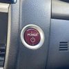 honda fit 2016 CFJ1678918 image 3