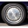 cadillac concours 1998 quick_quick_AK44K_1G6KE54Y-5WU704903 image 20
