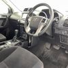 toyota land-cruiser-prado 2016 CFJ1678724 image 22
