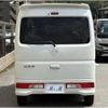mazda scrum-wagon 2021 CFJ1555149 image 7