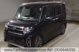 daihatsu tanto 2019 -DAIHATSU--Tanto LA650S-0024303---DAIHATSU--Tanto LA650S-0024303-