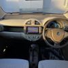 suzuki alto-eco 2014 CFJ1712988 image 2