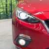 mazda axela 2016 quick_quick_BM5FS_BM5FS-306680 image 12