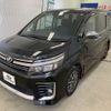 toyota voxy 2016 YAMAKATSU_ZRR80-0278106 image 1