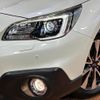 subaru outback 2016 CFJ1863416 image 12