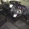 toyota roomy 2016 -TOYOTA--Roomy M900A-0000469---TOYOTA--Roomy M900A-0000469- image 4
