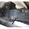 toyota toyoace 2011 GOO_NET_EXCHANGE_0404183A30250718W001 image 36