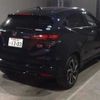 honda vezel 2019 -HONDA 【宇都宮 301ﾓ1303】--VEZEL RU3--1317453---HONDA 【宇都宮 301ﾓ1303】--VEZEL RU3--1317453- image 2