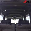 daihatsu wake 2020 CFJ1682276 image 6