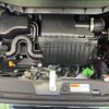 suzuki wagon-r 2021 CFJ1585953 image 19
