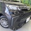 toyota roomy 2021 CFJ1027735 image 12