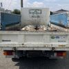 toyota dyna-truck 2016 CFJ1746626 image 20