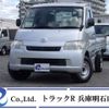 toyota townace-truck 2011 CFJ1718314 image 1