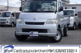 toyota townace-truck 2011 CFJ1718314