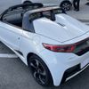 honda s660 2018 -HONDA--S660 DBA-JW5--JW5-1023709---HONDA--S660 DBA-JW5--JW5-1023709- image 8