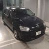 toyota probox-van 2019 -TOYOTA 【山梨 400ﾁ884】--Probox Van NSP160V-0048587---TOYOTA 【山梨 400ﾁ884】--Probox Van NSP160V-0048587- image 1