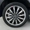 honda n-box 2016 224 image 43