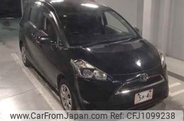 toyota sienta 2016 -TOYOTA--Sienta NSP170G-7041699---TOYOTA--Sienta NSP170G-7041699-