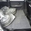 suzuki wagon-r 2006 -SUZUKI--Wagon R MH21S-626295---SUZUKI--Wagon R MH21S-626295- image 9