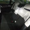 lexus gs 2013 CFJ1764768 image 4