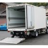 isuzu elf-truck 2019 GOO_NET_EXCHANGE_0230013A30250610W001 image 38