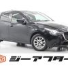 mazda demio 2019 -MAZDA--Demio LDA-DJ5FS--DJ5FS-511402---MAZDA--Demio LDA-DJ5FS--DJ5FS-511402- image 1