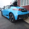 honda s660 2016 -HONDA--S660 JW5--1010730---HONDA--S660 JW5--1010730- image 2