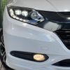 honda vezel 2014 -HONDA--VEZEL DAA-RU3--RU3-1021628---HONDA--VEZEL DAA-RU3--RU3-1021628- image 13