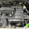 suzuki wagon-r-stingray 2018 quick_quick_MH55S_MH55S-720996 image 19