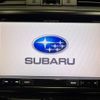 subaru wrx 2016 -SUBARU--WRX DBA-VAG--VAG-020236---SUBARU--WRX DBA-VAG--VAG-020236- image 4