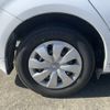 toyota corolla-axio 2012 CFJ1690289 image 24
