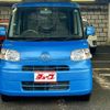 daihatsu tanto 2011 -DAIHATSU--Tanto DBA-L375S--L375S-0424166---DAIHATSU--Tanto DBA-L375S--L375S-0424166- image 17