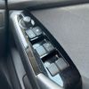 mazda axela 2016 -MAZDA--Axela DBA-BM5FS--BM5FS-403572---MAZDA--Axela DBA-BM5FS--BM5FS-403572- image 11