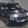 hummer hummer-others 2005 -OTHER IMPORTED--Hummer 4252119---OTHER IMPORTED--Hummer 4252119- image 1