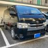 toyota hiace-van 2014 -TOYOTA--Hiace Van CBF-TRH200V--TRH200-0201358---TOYOTA--Hiace Van CBF-TRH200V--TRH200-0201358- image 1