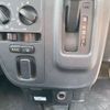 daihatsu hijet-van 2019 CFJ1242806 image 14