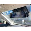 mazda cx-3 2015 CFJ1570284 image 15